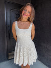 Steve Madden Knightley Dress