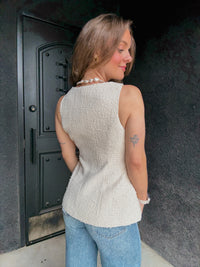 ASTR Brunelle Vest