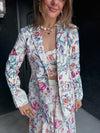 Steve Madden Destiny Blazer