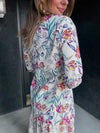 Steve Madden Destiny Blazer