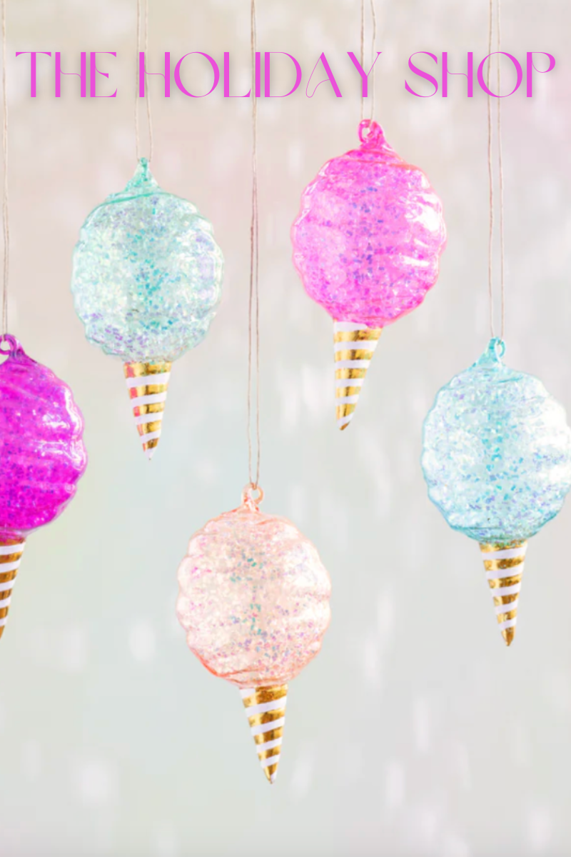 hello fancy boutique- Women's online clothing store ...