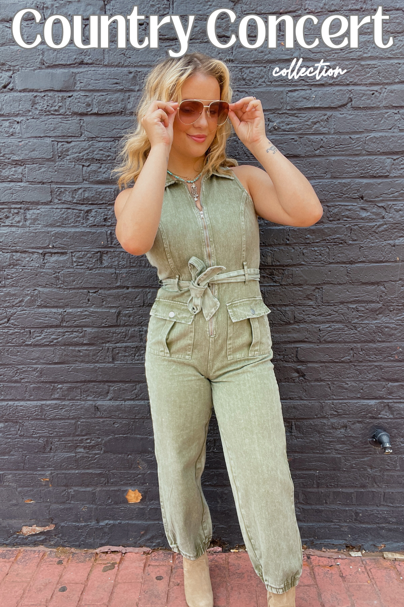 hello fancy boutique- Women's online clothing store ...