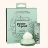 Poppy & Pout Lip Care Duo - Sweet Mint