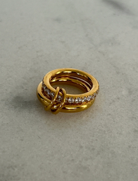 The Grace Ring