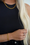 Blakely Bracelet