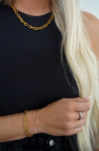 Blakely Bracelet