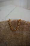 Blakely Bracelet