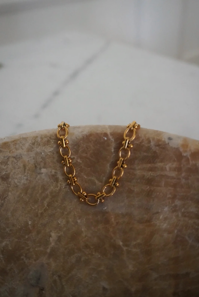 Blakely Bracelet