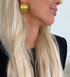 Bella Hoops