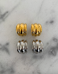 Bella Hoops