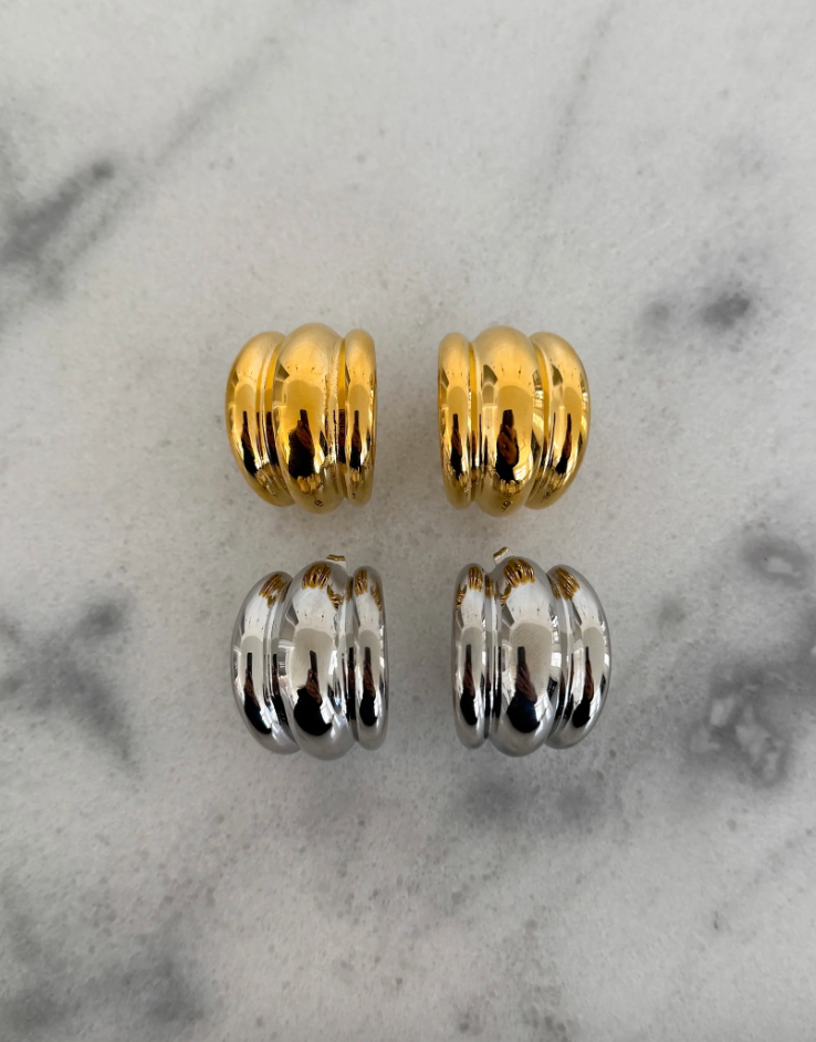 Bella Hoops