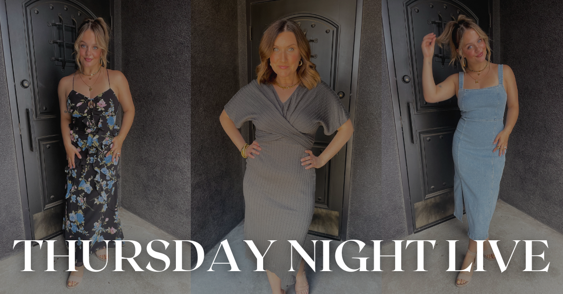 hello fancy boutique- Women's online clothing store ...