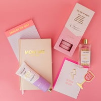 Dream Cream - Lavender - Clean + Vegan Hand Crème - 3.4oz