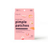 Brunch Date Hydrocolloid Pimple Patches