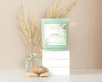 Opulence Collection - Audrey
