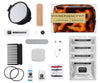 Tortoise Shell Minimergency Kit - Gifts