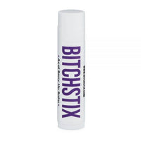 Acai Berry SPF30 Lip Balm