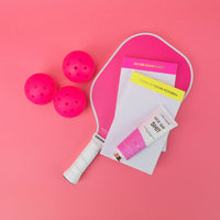 Hot Girl Shit - Sea Salt, Citrus + Neroli - Clean + Vegan Hand Crème - 3.4oz