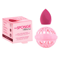 The Sponge | Machine Washable MakeUp Blender