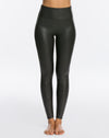 Faux Leather SPANX