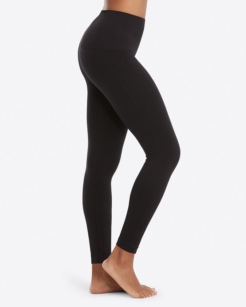Look At Me Now SPANX Leggings