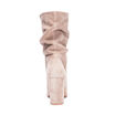 Chinese Laundry Kipper Boot - Taupe