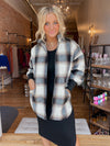 BB Dakota by Steve Madden Harper Jacket