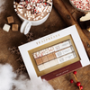 Hot Cocoa Kit