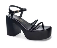 Chinese Laundry Avianna Platform Sandal