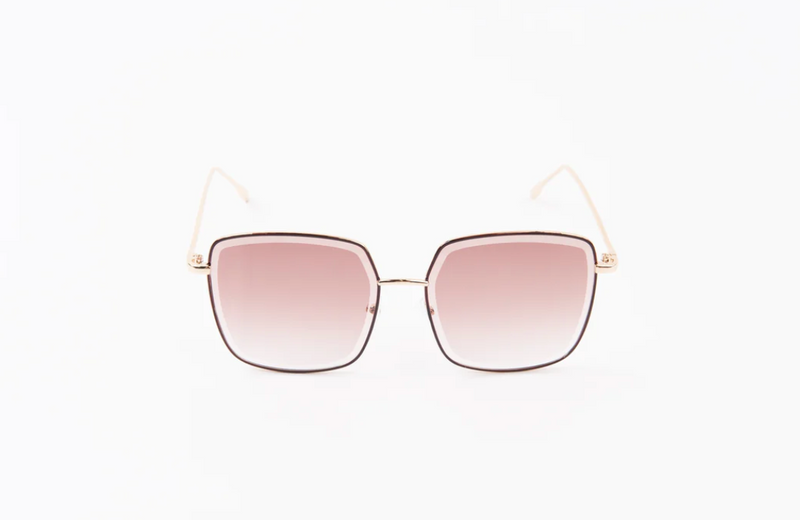Cecil Sunnies - Pink