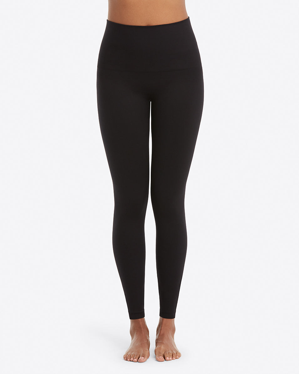 Look At Me Now SPANX Leggings